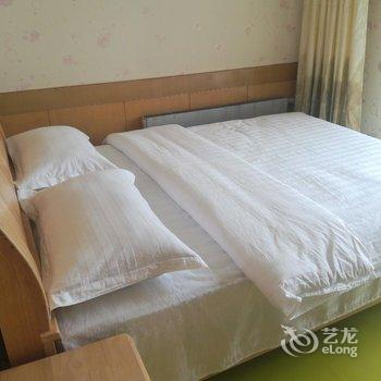 张掖客多多民宿酒店提供图片