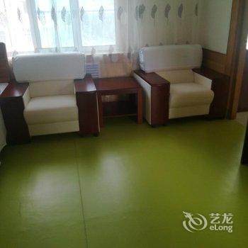张掖客多多民宿酒店提供图片