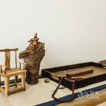 南昌适盒公寓(赣江北大道分店)酒店提供图片