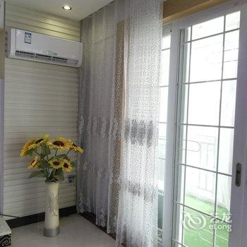 贺州123梦想家公寓(灵凤村分店)酒店提供图片
