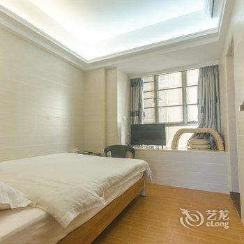 汕头阿林姐海景公寓(宫前村分店)酒店提供图片