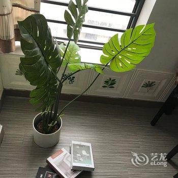 汕头杜府先生家公寓(3号店)酒店提供图片