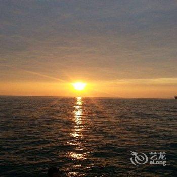 汕尾童衍斌公寓(2号店)酒店提供图片