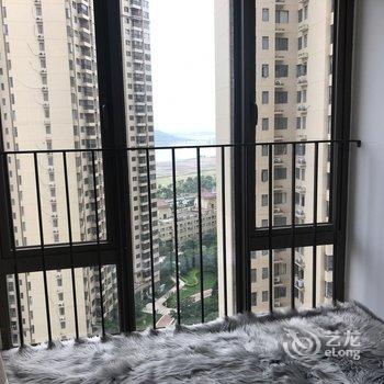 防城港货真价实房东公寓(2号店)酒店提供图片