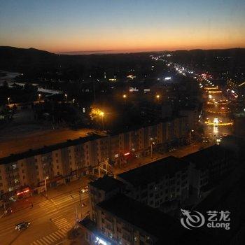 延边龙井人家民宿酒店提供图片