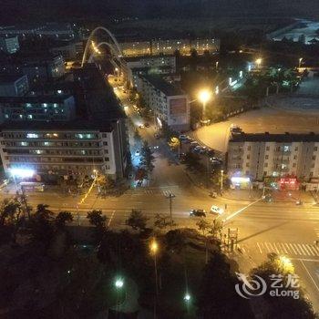 延边龙井人家民宿酒店提供图片