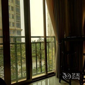 汕头南澳渔家民宿(4号店)酒店提供图片