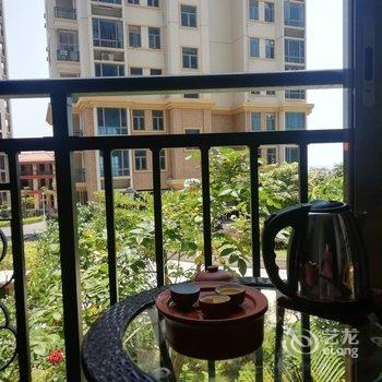 汕头南澳渔家民宿(4号店)酒店提供图片