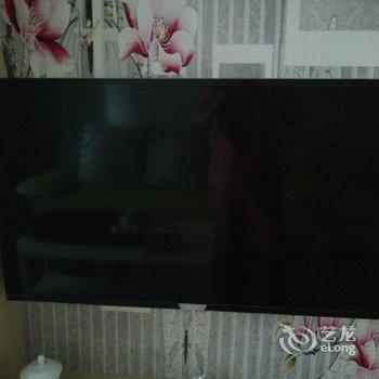 汕头南澳渔家民宿(4号店)酒店提供图片