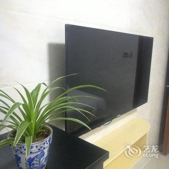 汕头南澳渔家民宿(4号店)酒店提供图片