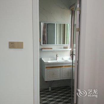 汕尾美景豪庭李东华公寓(2号店)酒店提供图片