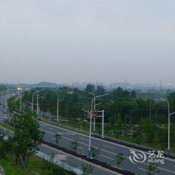 天目湖缘来小家民宿酒店提供图片
