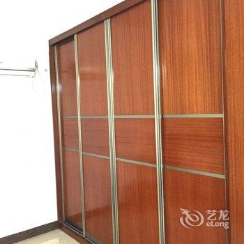 珠海Isoho独栋别墅(5号店)酒店提供图片