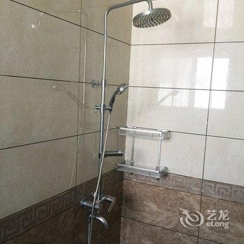 珠海Isoho独栋别墅(5号店)酒店提供图片