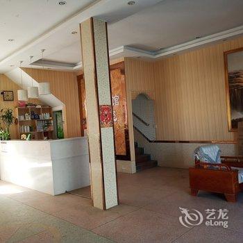 漯河温泉小屋(2号店)酒店提供图片