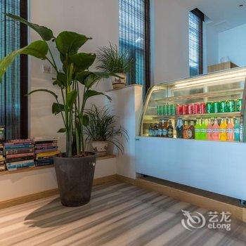 海天之恋花园海景酒店(洱海旗舰店)酒店提供图片