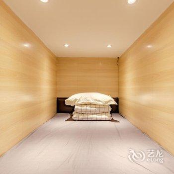 南昌诗雨温馨小家度假别墅(9号店)酒店提供图片