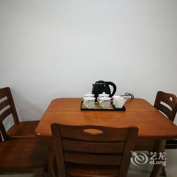 肇庆大旺民宿阿容(3号店)酒店提供图片