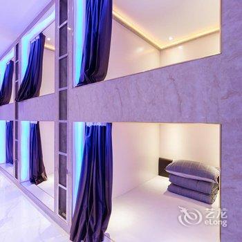 南昌诗雨温馨小家度假别墅(9号店)酒店提供图片
