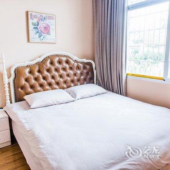 张家界萧爱平度假别墅酒店提供图片