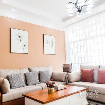 张家界萧爱平度假别墅酒店提供图片