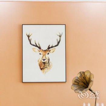 张家界萧爱平度假别墅酒店提供图片