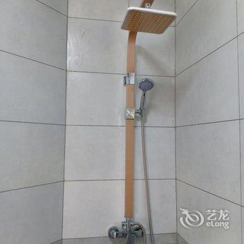 牡丹江喵小姐的望江公寓酒店提供图片