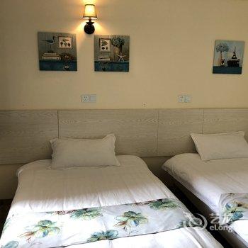 漳州赖晓虹公寓酒店提供图片