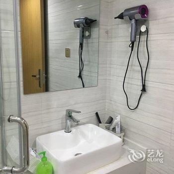 徐州涿鹿民宿酒店提供图片