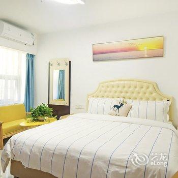 珠海Airmotel?空旅2公寓(5号店)酒店提供图片