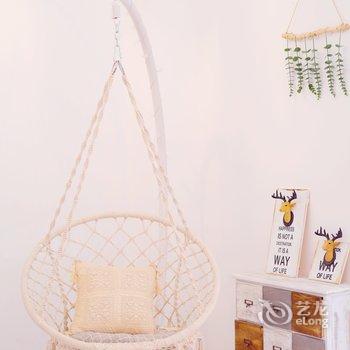 佛山Fiona北北公寓(3号店)酒店提供图片
