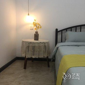 佛山Fiona北北公寓(3号店)酒店提供图片