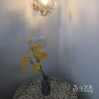 佛山Fiona北北公寓(3号店)酒店提供图片