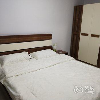 锦州飘儿168888公寓(9号店)酒店提供图片