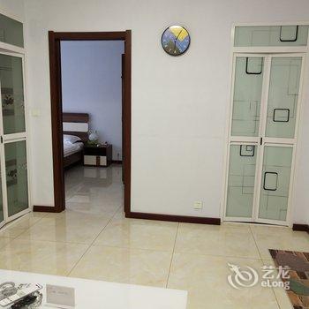 锦州飘儿168888公寓(9号店)酒店提供图片