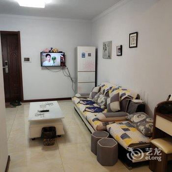 锦州飘儿168888公寓(9号店)酒店提供图片