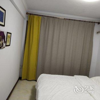 锦州飘儿168888公寓(9号店)酒店提供图片