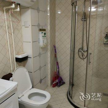 锦州飘儿168888公寓(9号店)酒店提供图片