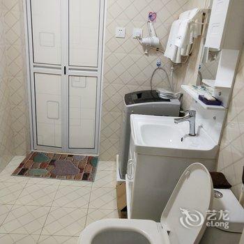 锦州飘儿168888公寓(9号店)酒店提供图片