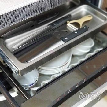 六盘水毅铭鸿瑞家庭式公寓(2号店)酒店提供图片