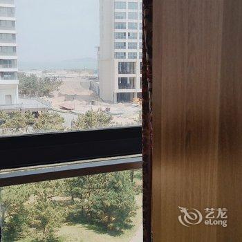 小苗公寓酒店提供图片