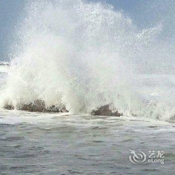 小苗公寓酒店提供图片