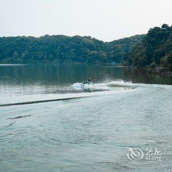 岳阳途掌柜116290精品民宿酒店提供图片