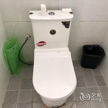 海西茶卡不舍小栈客栈酒店提供图片