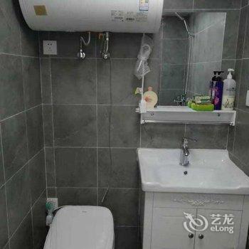 威海Lydia的大house公寓(59号店)酒店提供图片