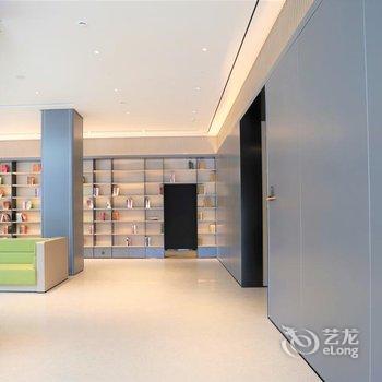 全季酒店(沈阳浑南市政府店)酒店提供图片