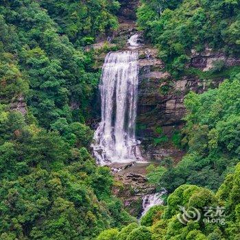 雷山循美·牧云涧梯田度假民宿酒店提供图片