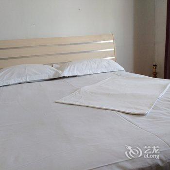 丹东芝麻友友公寓酒店提供图片