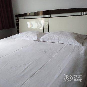 丹东芝麻友友公寓酒店提供图片