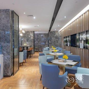 宜尚酒店(桂林高铁北站店)酒店提供图片